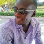 Fatai Abdul