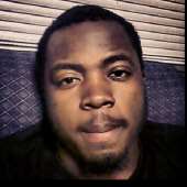 dayo akins