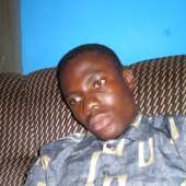 maxwell adu