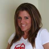 sarah  aff