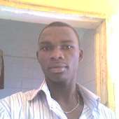 Nana Damoah
