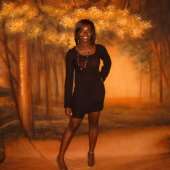 sara osei