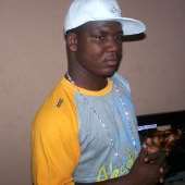 Michael Awuah