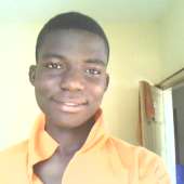 ELEVE JONATHAN
