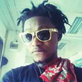 ofori Emmanuel