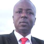AUGUSTINE Acquah-Quayson