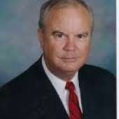 william1234Jack@gmail.com jack