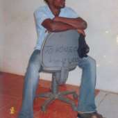 antaru haruna