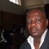 nana prempeh