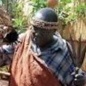 lubowa professor