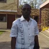 nana owusu