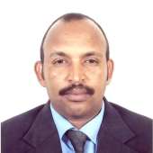Mustafa Mohamed