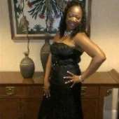 immaculater baby