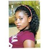Herty Danso