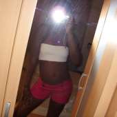 babsy asamoah