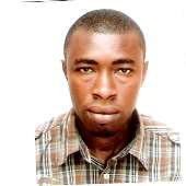 Anthony osei