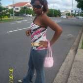 Princess zayzay