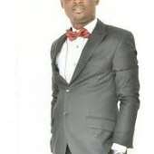 Okoto Abrompa