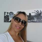 Fredericka Bonso