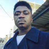theophilus twim