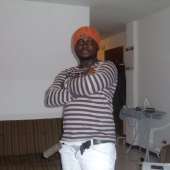 Alex Osei Akoto