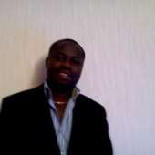 isaac owusu