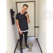 jezz Ricky jezz  Ricky