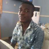 BARNABAS EXCEL