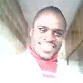 NANA ACHEAMPONG