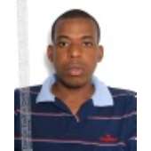 patrick kafui