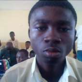amoh clement