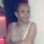 princess uche