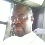 Owusu George Kingston