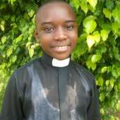 Christian Nat Allotey