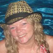 judy hynes
