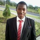 Asasenkasa Laswon