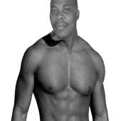 Henry Amuzu