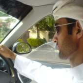 Ali Abdul