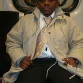 kelly smith amankwah