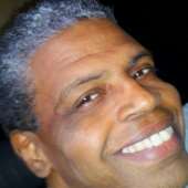 Mtawala Amani