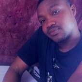 quaye bismark