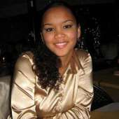 lilian velon