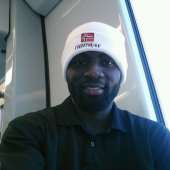 maxwell nsiah