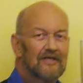 Charles JÃ¤rvi