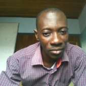 GILLY ATU