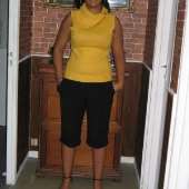 stacy kone