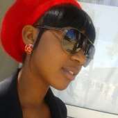 vera mabou