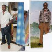 kwabena frimpong