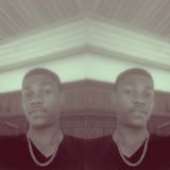 sly kartel