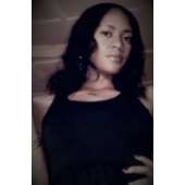 tina johnson
